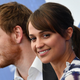 Foto: AP Images.
